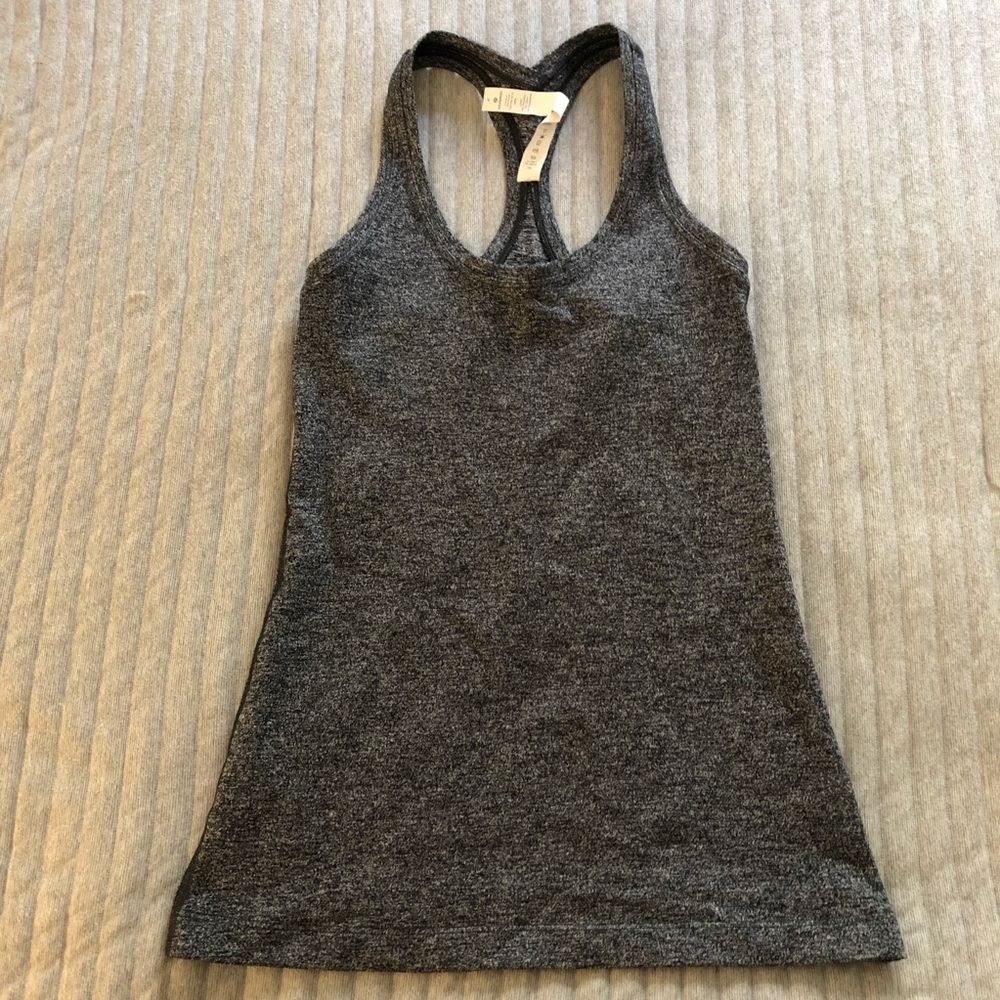 🍋lululemon Tank!!!! 🍋